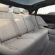 Image for article titled The 2021 Lucid Air Is Convincingly Ready For Action
